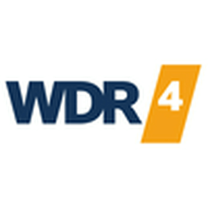 Escucha WDR 4 Ruhrgebiet en la aplicación