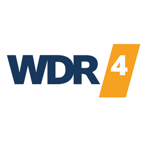 Escucha WDR 4 Rheinland en la aplicación