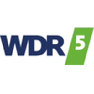 Escucha WDR 5 en la aplicación