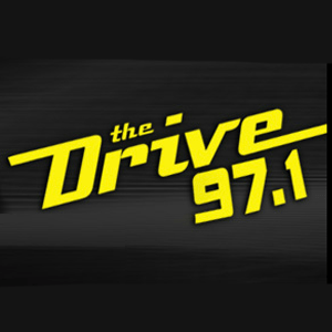 Escucha WDRV - The Drive 97.1 FM Chicago's Classic en la aplicación