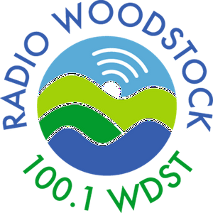 WDST - Radio Woodstock 100.1