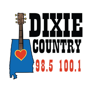 Escucha WDXX Dixie Country en la aplicación