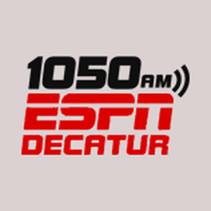 Escucha WDZ 1050 ESPN Decatur en la aplicación