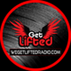 Escucha We Get Lifted Radio en la aplicación