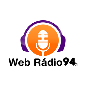 Escucha Web Rádio 94 FM en la aplicación