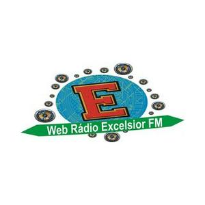 Escucha Web Radio Excelsior en la aplicación