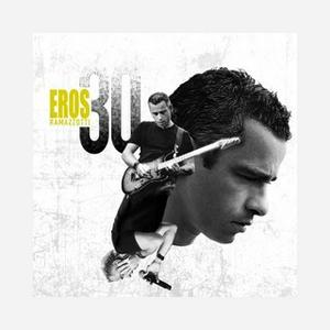 Escucha Web Radio Network Eros Ramazzotti en la aplicación