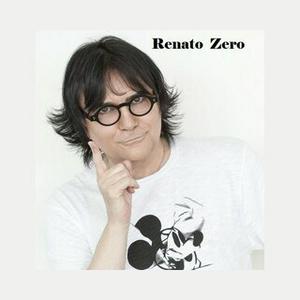 Escucha Web Radio Network Renato Zero en la aplicación