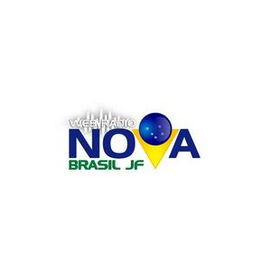 Escucha Web Radio Nova Brasil en la aplicación