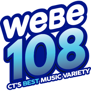 Escucha WEBE - 107.9 FM en la aplicación