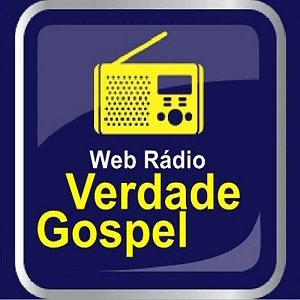 Escucha WEB RÁDIO VERDADE GOSPEL en la aplicación