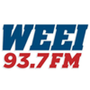 Escucha WEEI 93.7 FM - Boston Sports News en la aplicación