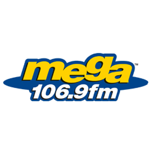 Escucha WEGM - La Mega 95.1 FM en la aplicación