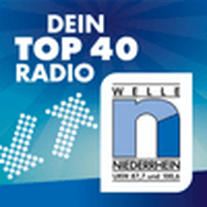 Escucha Welle Niederrhein - Dein Top40 Radio en la aplicación