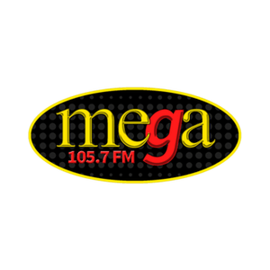 Escucha WEMG La Mega 105.7 FM en la aplicación