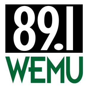 Escucha WEMU - Eastern Michigan Public Radio 89.1 FM en la aplicación