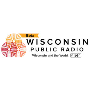 Escucha WEPS - WPR Ideas 88.9 FM en la aplicación