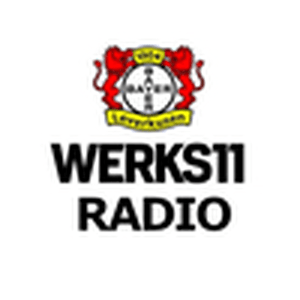 Escucha Werkself Radio - das Bayer 04 Leverkusen Fanradio en la aplicación