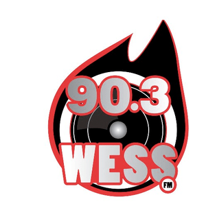 Escucha WESS - ESU 90.3 en la aplicación