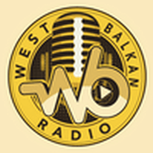 Escucha Westbalkan Radio en la aplicación