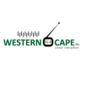 Escucha Western Cape FM 92.8 en la aplicación