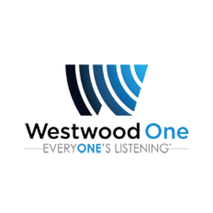 Escucha Westwood One en la aplicación