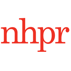 Escucha NHPR 89.1 FM New Hampshire Public Radio en la aplicación