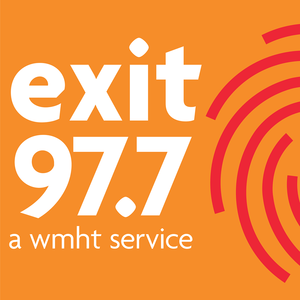 Escucha WEXT - Exit 97.7 FM en la aplicación