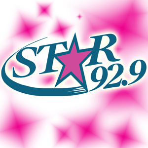 Escucha WEZF - Star 92.9 en la aplicación