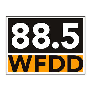 Escucha WFDD - NPR News & Triad Arts 88.5 FM en la aplicación