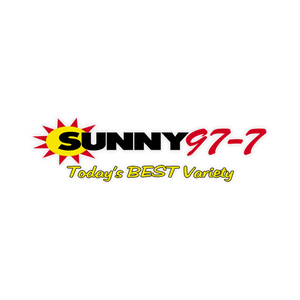 Escucha WFDL Sunny 97.7 FM en la aplicación