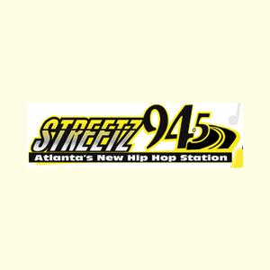 Escucha WFDR Streetz 94.5 FM en la aplicación