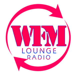 Escucha WFM LOUNGE en la aplicación