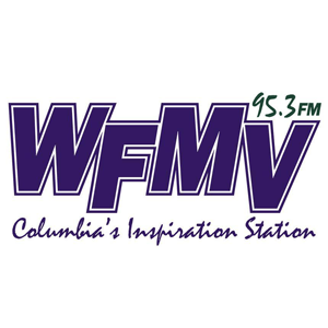 Escucha WFMV - 95.3 FM en la aplicación