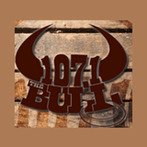 Escucha WFON 107.1 The Bull en la aplicación