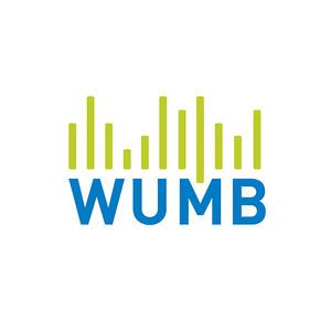 Escucha WUMB 91.9 Blues en la aplicación