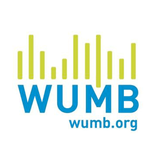 Escucha WFPB-FM 91.9 Falmouth en la aplicación