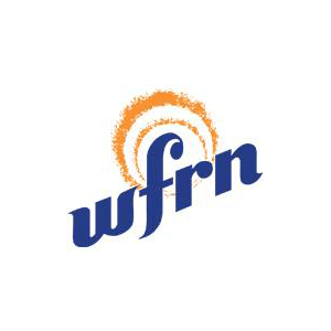 Escucha WFRN-FM 104.7 FM en la aplicación