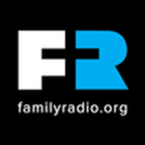 Escucha WFSI - Family Radio Network East 860 AM en la aplicación