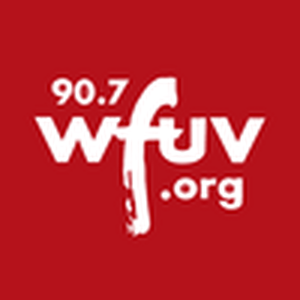 Escucha WFUV Public Radio en la aplicación