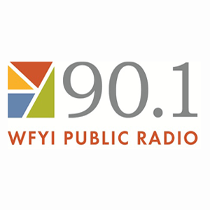 Escucha WFYI-FM 90.1 FM en la aplicación