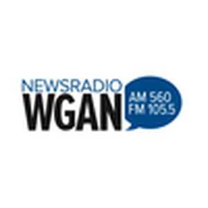 Escucha WGAN 560 AM en la aplicación