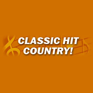 Escucha WGAP - Classic Country 1400 AM en la aplicación