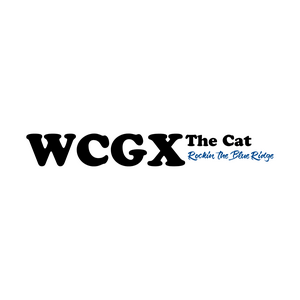 Escucha WCGX - The Cat en la aplicación