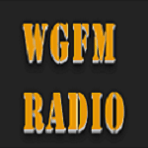 Escucha WGFM Grown Folks Muzic en la aplicación