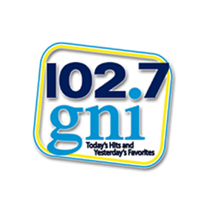 Escucha WGNI - gni 102.7 FM en la aplicación