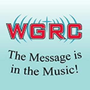 Escucha WGRC 91.3 FM en la aplicación