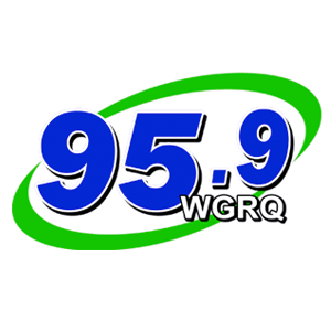 Escucha WGRQ - SuperHits 95.9 FM en la aplicación