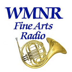 Escucha WGRS - Fine Arts Radio 91.5 FM en la aplicación