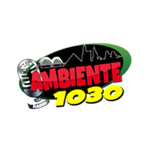 Escucha WGSF Radio Ambiente Caliente 1030 AM en la aplicación